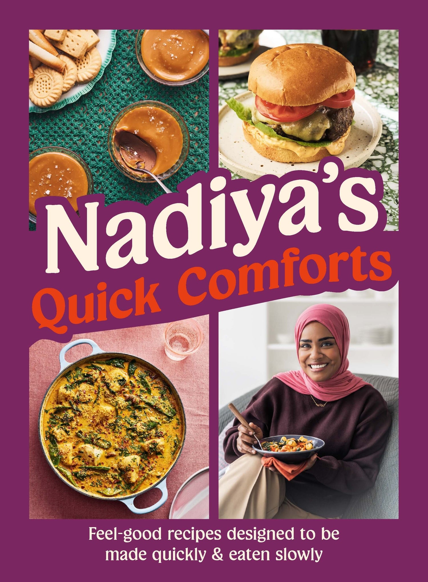 Non-fiction new releases