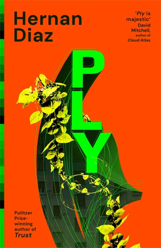 Ply