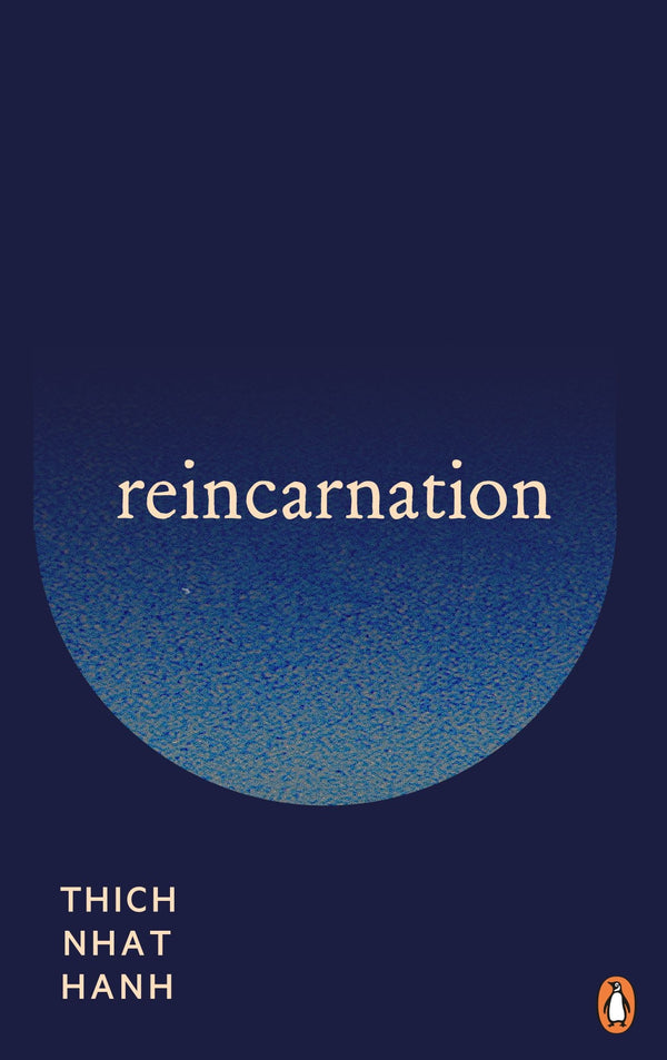 Reincarnation
