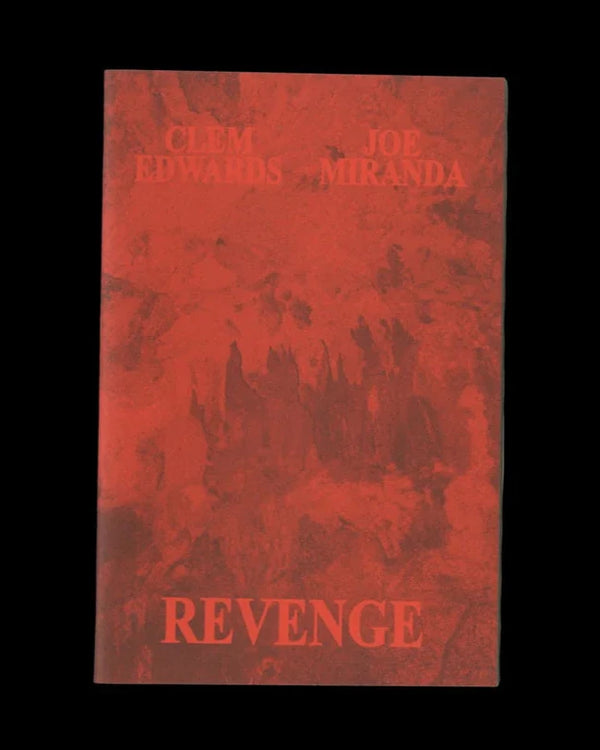 Revenge