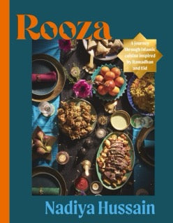 Rooza