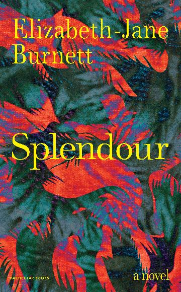 Splendour