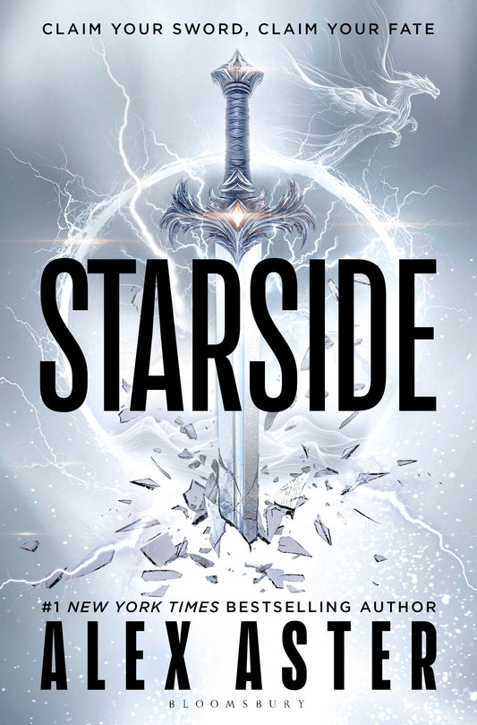 Starside