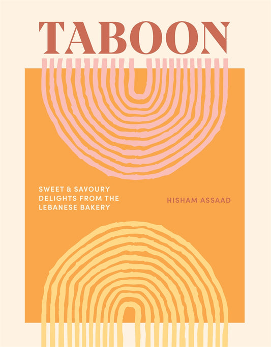 Taboon