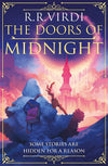 The Doors of Midight (Tales of Tremaine #2)