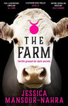 The Farm