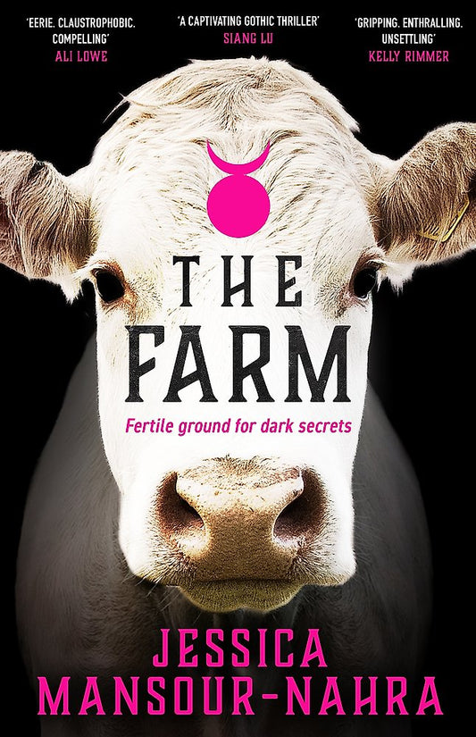 The Farm