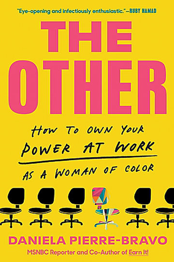 The Other