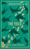 The Yield