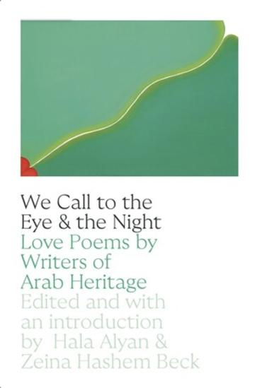 We Call to the Eye and the Night
