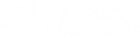 Amplify Bookstore