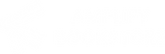 Amplify Bookstore