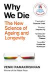 Why We Die