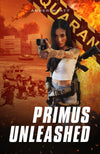 Primus Unleashed