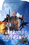 Primus Unleashed