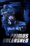 Primus Unleashed