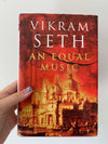 An Equal Music (PL)