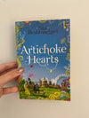 Artichoke Hearts (PL)