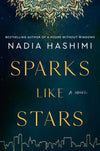 Sparks Like Stars