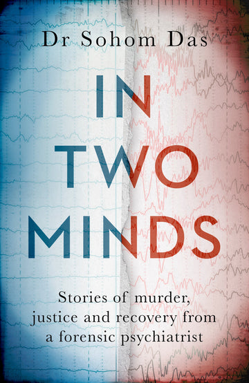 In Two Minds