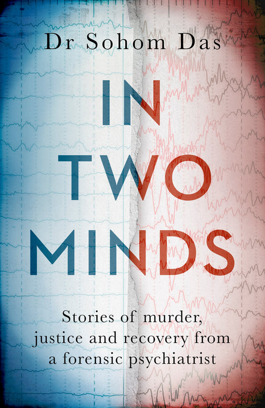 In Two Minds