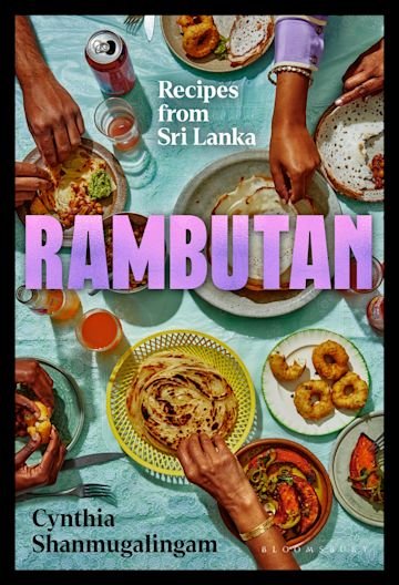 Rambutan