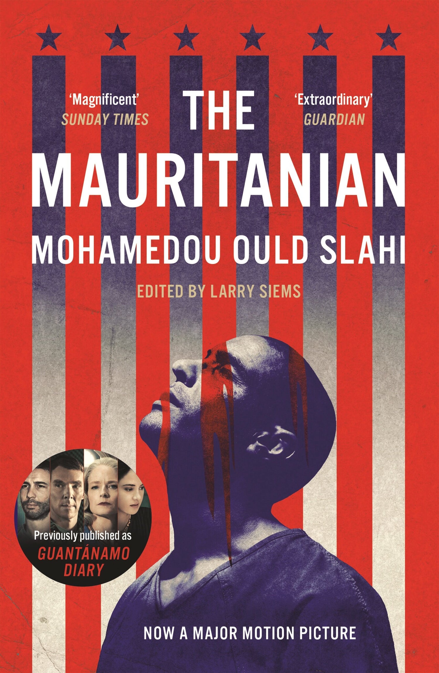 Mauritania