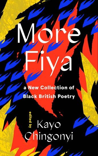 More Fiya