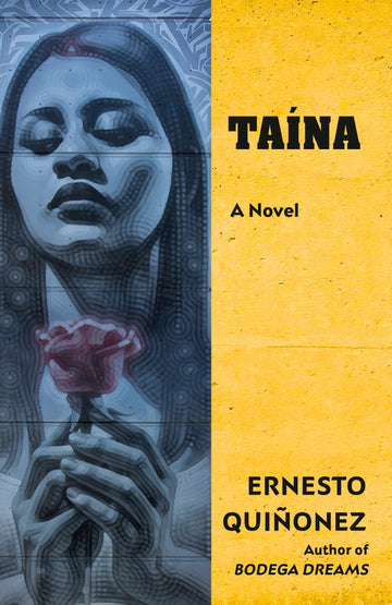 Taína