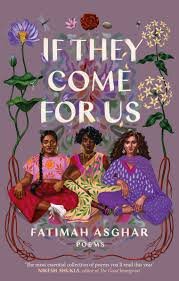 If They Come for Us: Poems