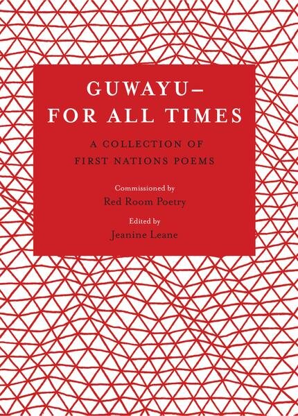 Guwayu, For All Times