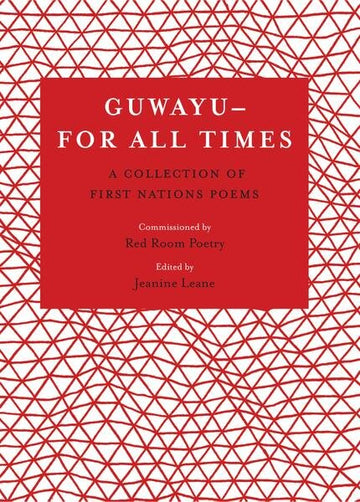 Guwayu, For All Times