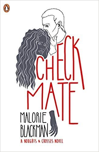 Checkmate (Noughts & Crosses #3
