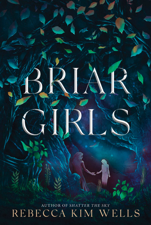 Briar Girls