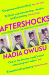 Aftershocks