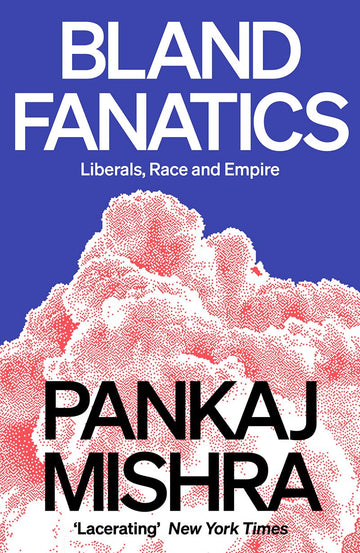 Bland Fanatics