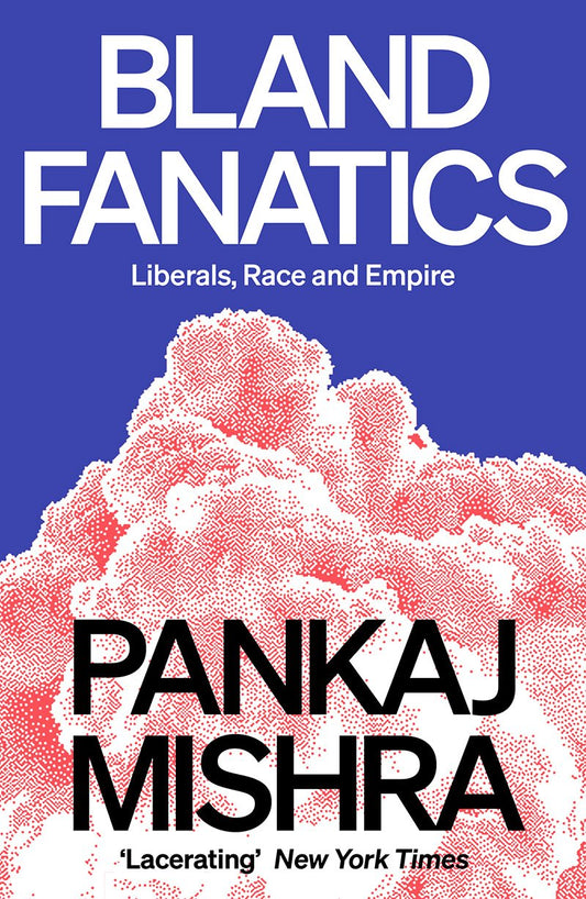 Bland Fanatics