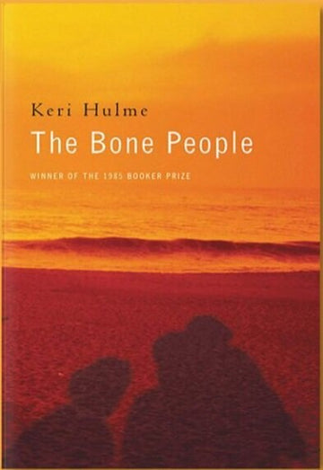 The Bone People