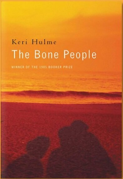 The Bone People