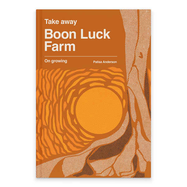 Boon Luck Farm