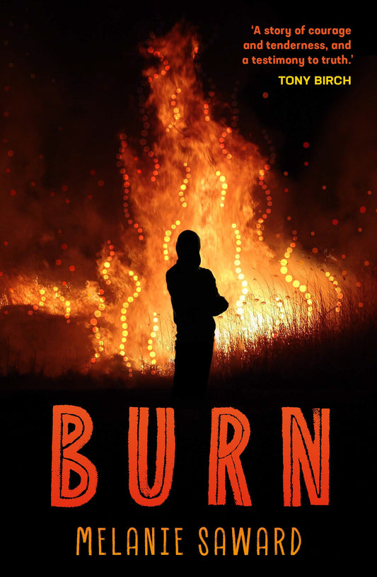 Burn