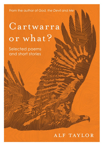 Cartwarra or What?