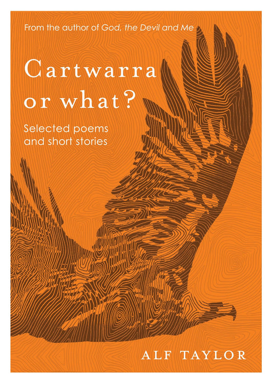 Cartwarra or What?
