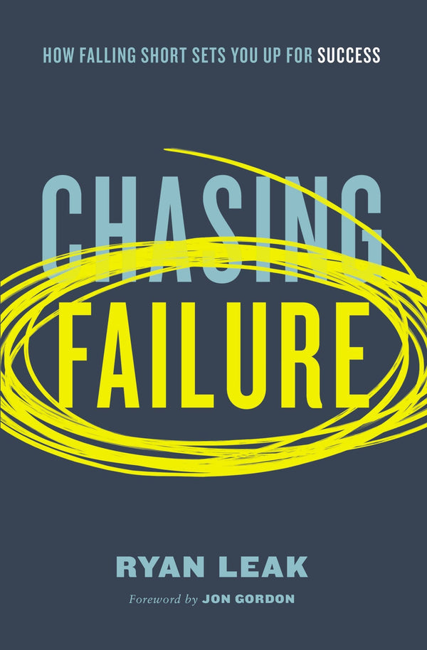 Chasing Failure