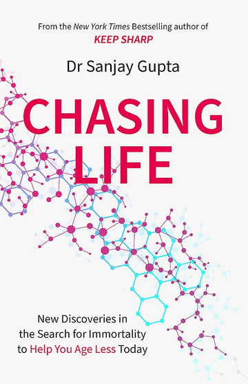 Chasing Life
