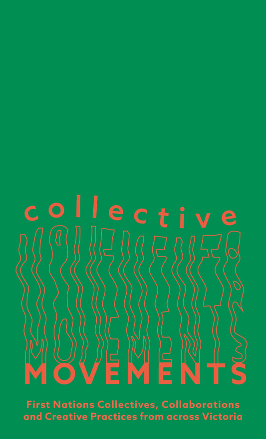 Collective Movements