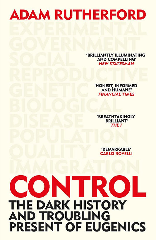 Control