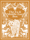 The Europe & West Asia Box