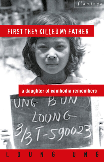 Cambodia