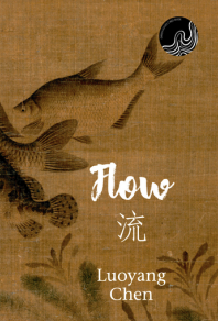 Flow